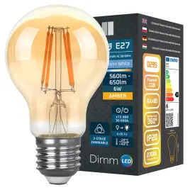 zarowka-led-e27-filament-sciemnialna-6w-2700k-edison-retro-ozdobna-amber