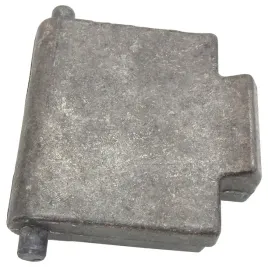 bosch-plytka-oporowa-do-krajarki-1602388034-rozdrabniacza-galezi