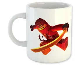 kubek-bialy-pdm-lego-ninjago-03-idealny-na-prezent
