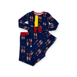 pizama-dziecieca-bed-head-8-lat