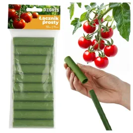 lacznik-prosty-do-tyczek-11mm-10-szt-metalowych-11cm-zielone-10-sztuk