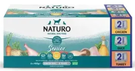 naturo-or-senior-variety-pack-or-tacka-6x400g