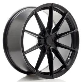 japan-racing-sl02-19x9-et20-51-blank-matt-black-komplet-4-sztuki-ceramika