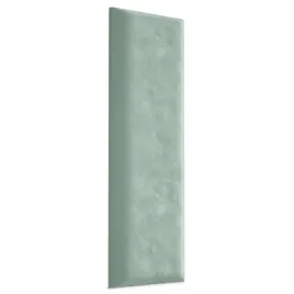 panele-scienne-tapicerowane-wezglowie-3d-70x15
