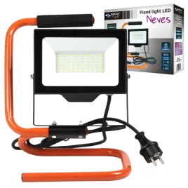 halogen-led-naswietlacz-lampa-50w-przenosny-4500k-roboczy-budowlany-raczka