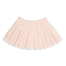 spodniczka-tutu-z-tiulu-dla-lalki-45-cm-ubranka-dla-lalek-dzieci-skrallan