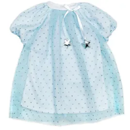 sukienka-tiulowa-na-impreze-dla-lalki-45-cm-ubranka-dla-lalek-skrallan