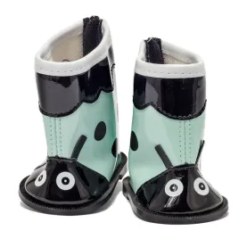 kalosze-buciki-dla-lalki-45-cm-zabawa-w-przebieranie-lalek-buty-skrallan