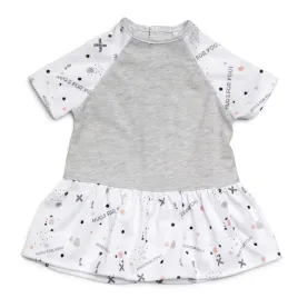 sukienka-dla-lalki-45-cm-ubranka-dla-lalek-zabawa-w-przebieranie-skrallan