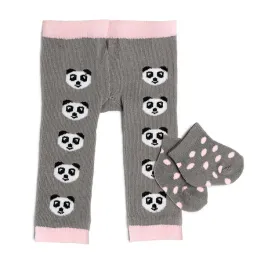 rajstopy-i-skarpety-dla-lalki-45-cm-zabawa-w-przebieranie-ubranka-skrallan