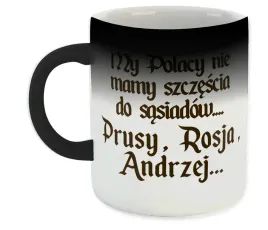kubek-czarny-magiczny-pdm-1670-05-prezent