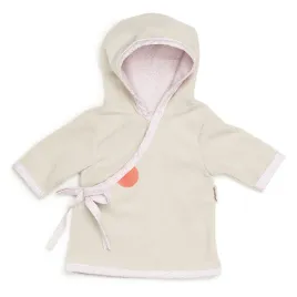 szlafrok-dla-lalki-45-cm-zabawa-w-przebieranie-lalek-ubranka-skrallan