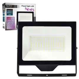halogen-led-naswietlacz-lampa-100w-4500k-reflektor-zewnetrzny-ip65