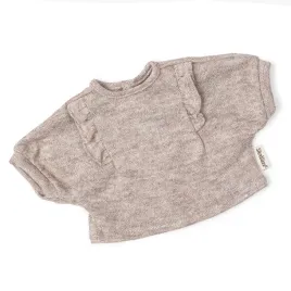 t-shirt-dla-lalki-45-cm-zabawa-w-przebieranie-lalek-ubranka-top-skrallan