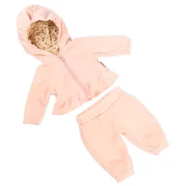 uroczy-dres-sportowy-dla-lalki-45-cm-modne-kolory