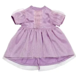 sukienka-tiulowa-na-impreze-dla-lalki-36-40-cm-ubranka-dla-lalek-skrallan