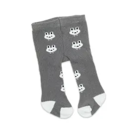 rajstopy-dla-lalki-36-40-cm-zabawa-w-przebieranie-lalek-dzieci-skrallan