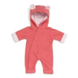 kombinezon-dla-lalki-36-40-cm-zabawa-w-przebieranie-lalek-ubranka-skrallan