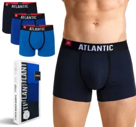 atlantic-3smh-002-bokserki-meskie-3-pary-xl