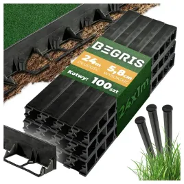 obrzeze-ogrodowe-trawnikowe-24-mb-kotwy-100-szt-eco-border-58-cm-obrzeza