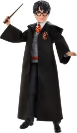 harry-pottter-kolekcjonerska-lalka-z-akcesoriami-harry-pottter-mattel