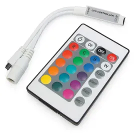 sterownik-kontroler-rgb-do-tasm-pilot-led-ir-5v-12v-24v