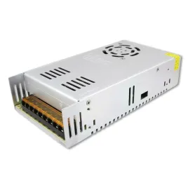 zasilacz-led-montazowy-2916a-12v-350w-ip20