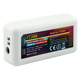 sterownik-led-rgb-do-tasmy-rf-12-24v-10a-fut037-mi-light-miboxer