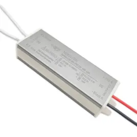 zasilacz-slim-do-tasm-led-12v-10w-wodoodporny-ip67