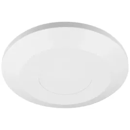 czujnik-ruchu-zmierzchu-led-wykrywanie-obecnosci-sensor-pir-na-podczerwien