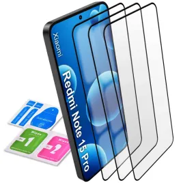 3x-szklo-hartowane-na-caly-ekran-do-xiaomi-redmi-note-15-pro-szybka-5d