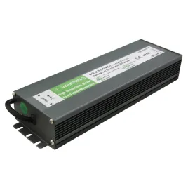 zasilacz-led-do-tasm-12v-25a-300w-wodoodporny-ip67