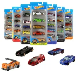 hot-wheels-zestaw-5-autek-prezentowy-5-pak-5-samochodzikow