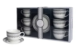 komplet-filizanek-livello-klasyczne-filizanki-zdobione-filizanka-porcelana