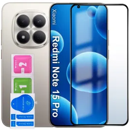 szklo-hartowane-do-xiaomi-redmi-note-15-pro-4g-or-5g-pelne-na-caly-ekran-5d