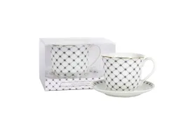 filizanka-spodek-livello-klasyczny-wzor-zdobiona-elegancka-400ml-na-prezent