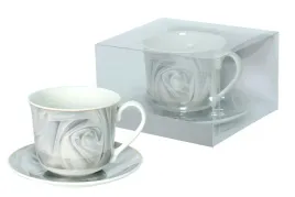 filizanka-spodek-livello-klasyczny-wzor-zdobiona-elegancka-400ml-na-prezent