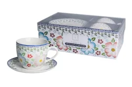 komplet-filizanek-2-2-livello-kwiaty-filizanki-zdobione-filizanka-porcelana