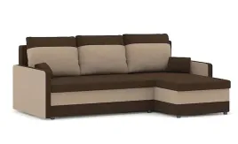 naroznik-milton-rozkladany-z-funkcja-spania-i-podlokietnikami-cappuccino