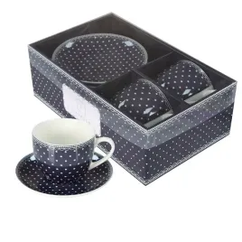 komplet-filizanek-2-2-livello-kwiaty-filizanki-zdobione-filizanka-porcelana