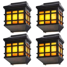 4x-lampa-solarna-ogrodowa-uliczna-elewacyjna-kinkiet-z-czujnikiem-plomien