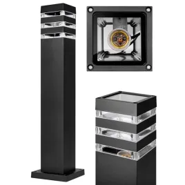 lampa-led-stojaca-ogrodowa-slupek-60cm-zewnetrzna-e27-led