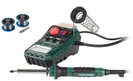 stacja-lutownicza-regulowana-parkside-48w-z-cyna