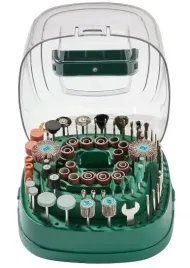 zestaw-276-akcesorii-do-szlifierki-precyz-parkside