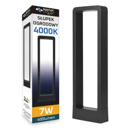 lampa-ogrodowa-stojaca-slupek-50cm-zewnetrzna-4000k-led