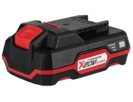 bateria-akumulator-do-narzedzi-parkside-serii-x20v