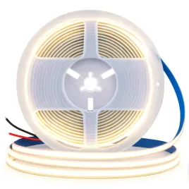 tasma-led-neon-cob-linia-12v-4000k-50w-5m-rolka-pasek-neutralna-nie-mruga
