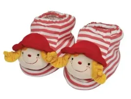 buciki-buty-paputki-dzieciece-pierwsze-kapcie-ks-kids-0-12m-z-grzechotka