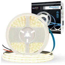 tasma-led-neon-cob-linia-24v-4000k-50w-5m-rolka-pasek-neutralna-nie-mruga