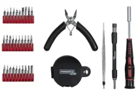 bity-narzedza-do-mechaniki-precyzyjnej-elektronik